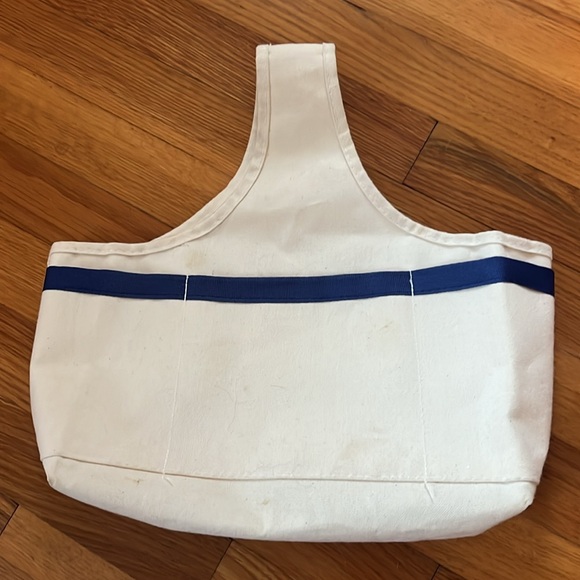 3 Sprouts Owl Storage Caddy. - Picture 4 of 5